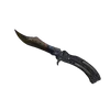 🔪