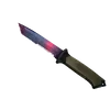 Эмодзи CSGO