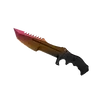 Эмодзи CSGO