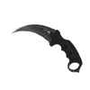 Эмодзи CSGO