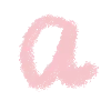 🎀