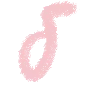 🎀