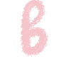 🎀