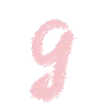 🎀