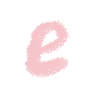 Эмодзи Шрифт