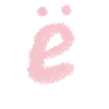 Эмодзи Шрифт