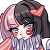 💞