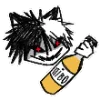 🍺
