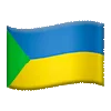 🇺🇦