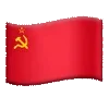 🇦🇿