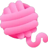 🧶