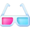 👓