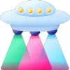 🛸