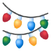 Эмодзи 3D рандом - 3