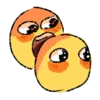 🙇