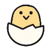 Эмодзи Cute