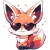 😎