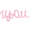 Эмодзи Cute random