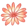 🌸