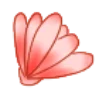 🌸