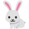 🐇