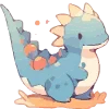 🦖