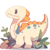 🦖
