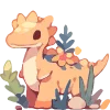 🦖