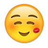 ☺️