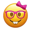?