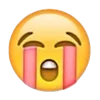 Эмодзи Cute