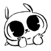 🙂