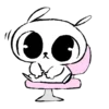 🪑