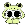 🥺