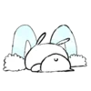 Эмодзи cutehomyak