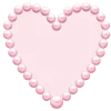 💓