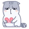 💔