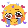 🥺