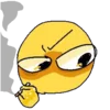 🚬
