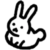 🐇