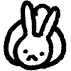 🐇