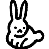 🐇