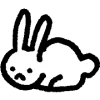 🐇