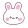 🐰
