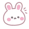 🐰