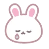 🐰