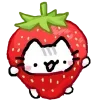 🍓