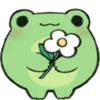 🌸