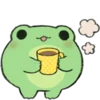 ☕️