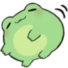 Эмодзи Cutiegrog